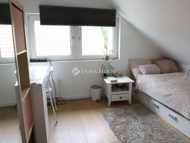 Eladó ház Budapest XIX. kerület 82 nm