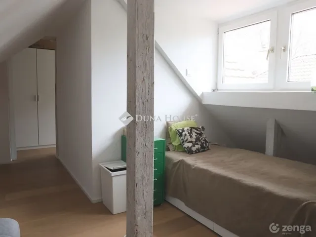 Eladó ház Budapest XIX. kerület 82 nm