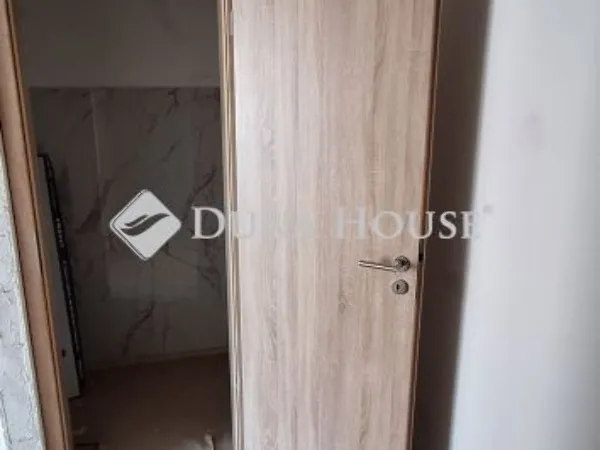 Eladó lakás Budapest XVIII. kerület 85 nm