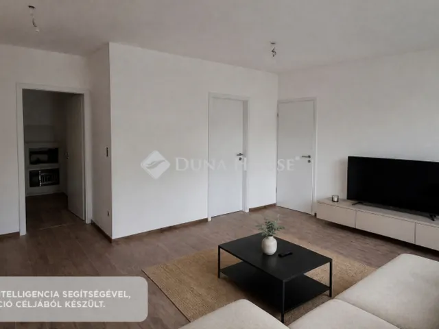 Eladó lakás Budapest XVIII. kerület 85 nm