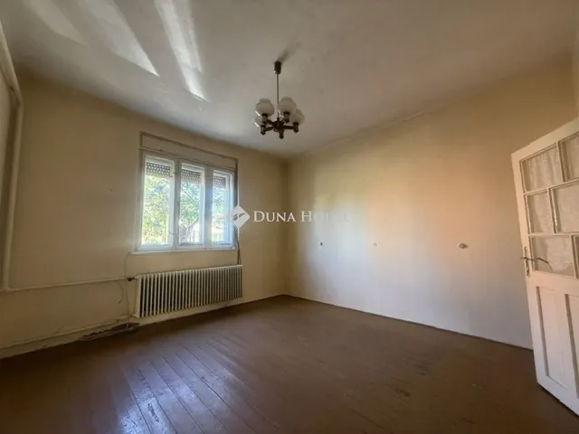 Eladó ház Budapest XX. kerület 70 nm
