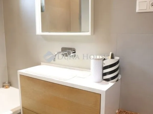 Eladó ház Budapest XIX. kerület, Wekerletelep 82 nm