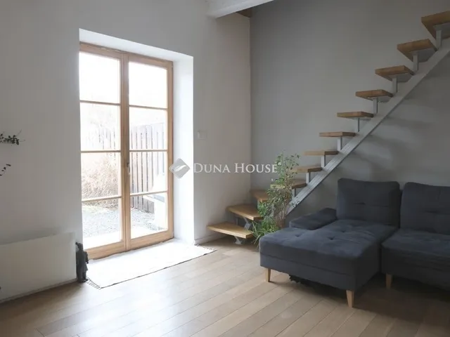 Eladó ház Budapest XIX. kerület, Wekerletelep 82 nm