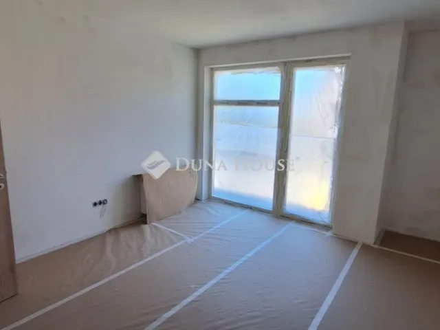 Eladó lakás Budapest XVIII. kerület 69 nm