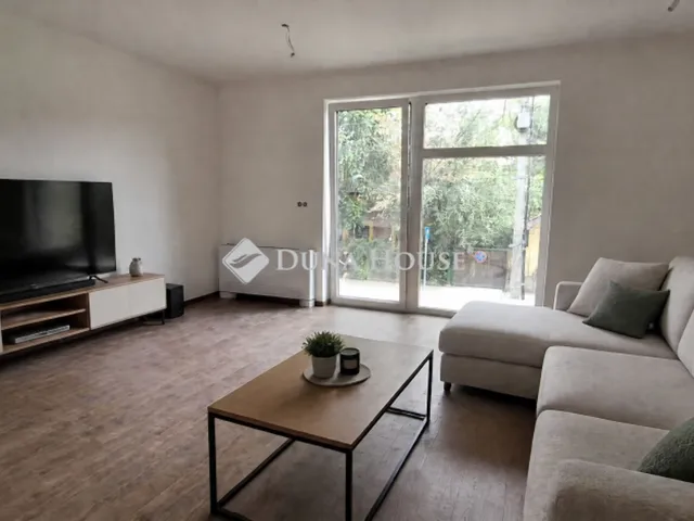 Eladó lakás Budapest XVIII. kerület 69 nm