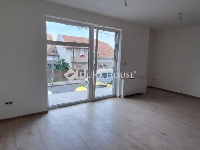 Eladó lakás Budapest XVIII. kerület 69 nm