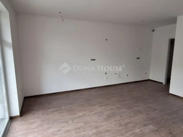 Eladó lakás Budapest XVIII. kerület 69 nm
