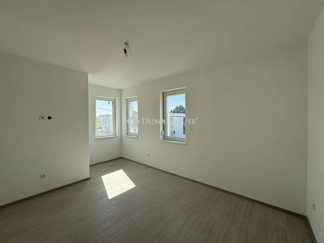 Eladó ház Budapest XVIII. kerület 110 nm