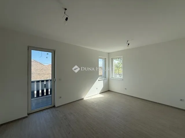 Eladó ház Budapest XVIII. kerület 110 nm