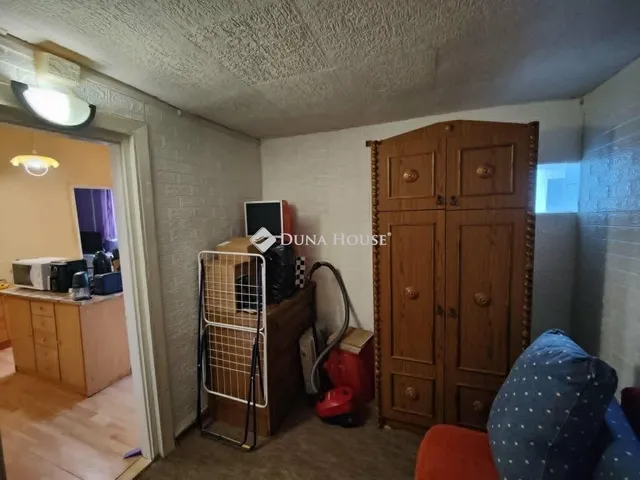 Eladó lakás Budapest XXIII. kerület 57 nm