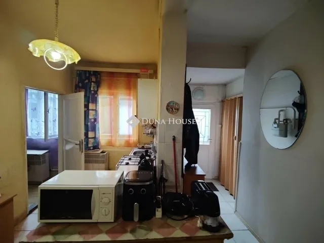 Eladó lakás Budapest XXIII. kerület 57 nm