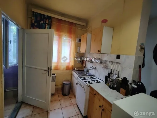 Eladó lakás Budapest XXIII. kerület 57 nm