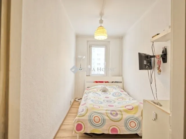Eladó lakás Budapest XIX. kerület 53 nm