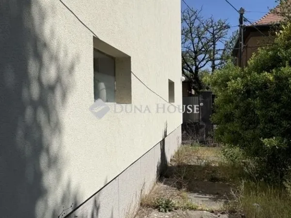 Eladó lakás Budapest XIX. kerület 44 nm