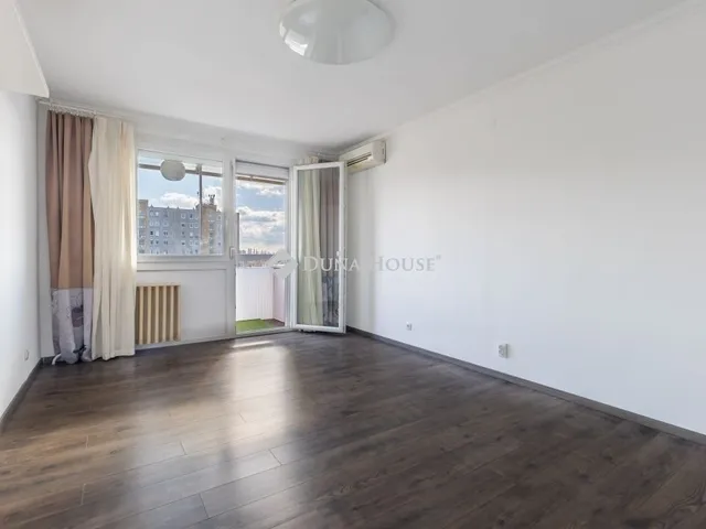 Eladó lakás Budapest XIX. kerület 53 nm