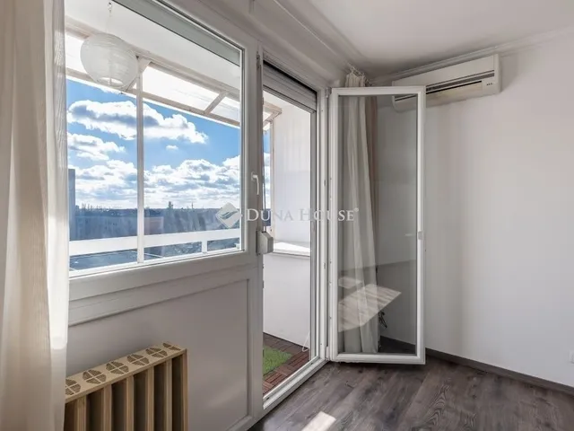 Eladó lakás Budapest XIX. kerület 53 nm