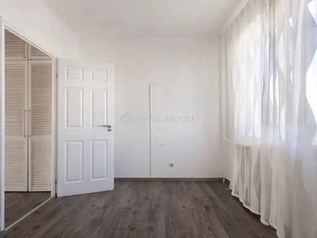 Eladó lakás Budapest XIX. kerület 53 nm