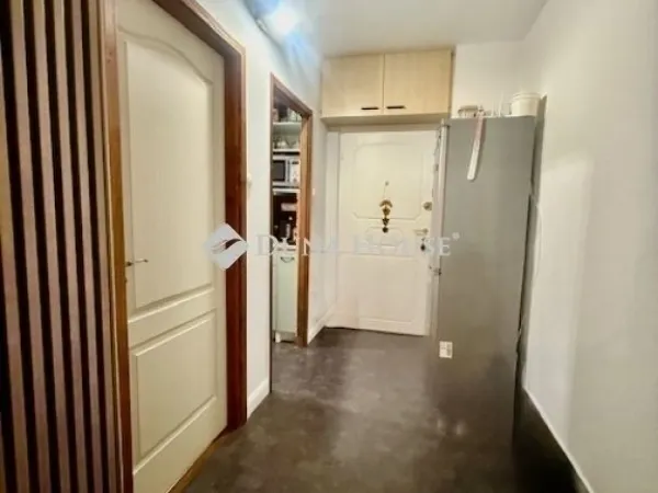 Eladó lakás Budapest XIX. kerület 52 nm