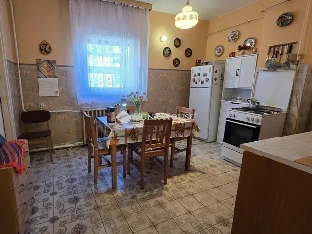 Eladó ház Gyál 110 nm