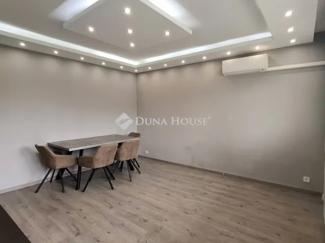 Eladó lakás Budapest XX. kerület 62 nm