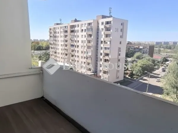 Eladó lakás Budapest XX. kerület 62 nm