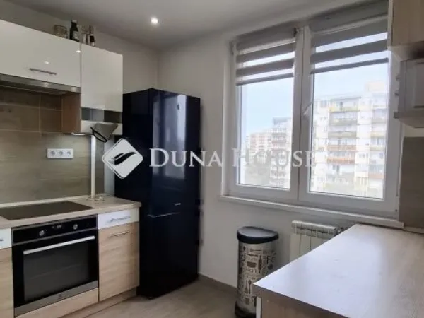 Eladó lakás Budapest XX. kerület 62 nm