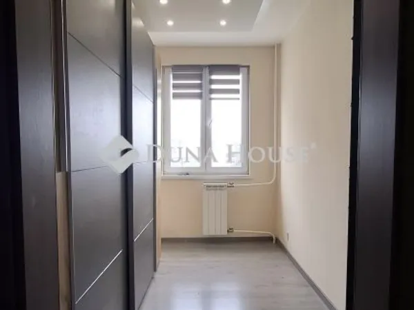 Eladó lakás Budapest XX. kerület 62 nm