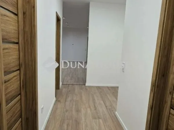 Eladó ház Nyáregyháza 105 nm
