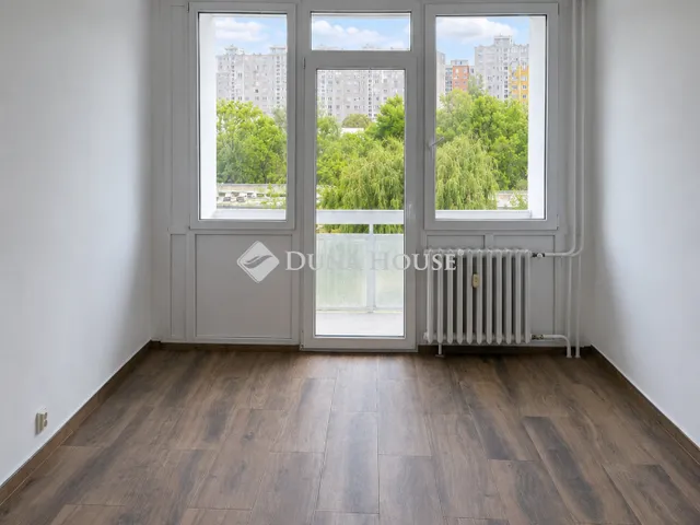 Eladó lakás Budapest XVIII. kerület 72 nm