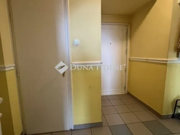 Eladó lakás Budapest XVIII. kerület 49 nm