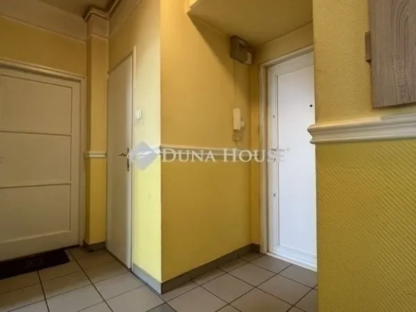Eladó lakás Budapest XVIII. kerület 49 nm