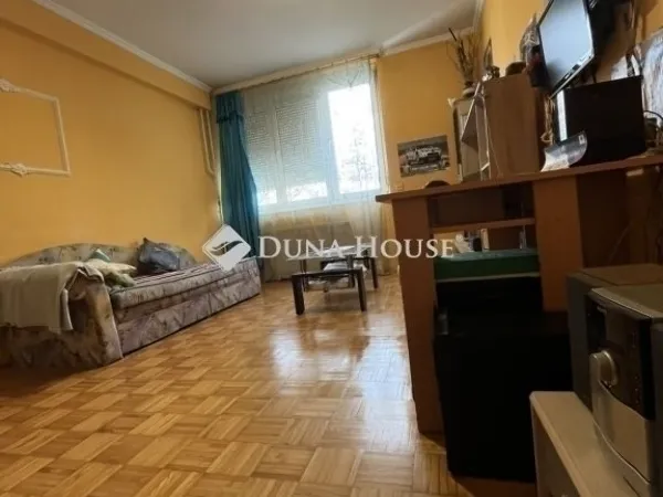Eladó lakás Budapest XVIII. kerület 49 nm