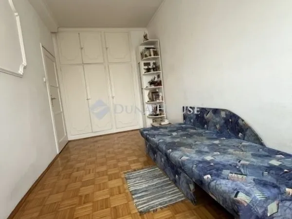 Eladó lakás Budapest XVIII. kerület 49 nm