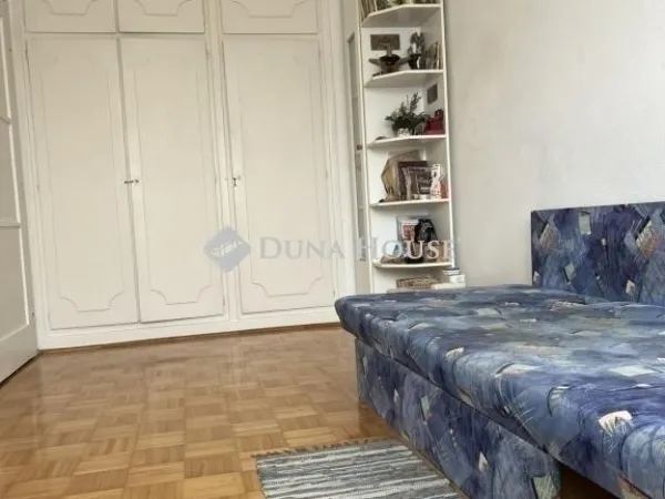 Eladó lakás Budapest XVIII. kerület 49 nm