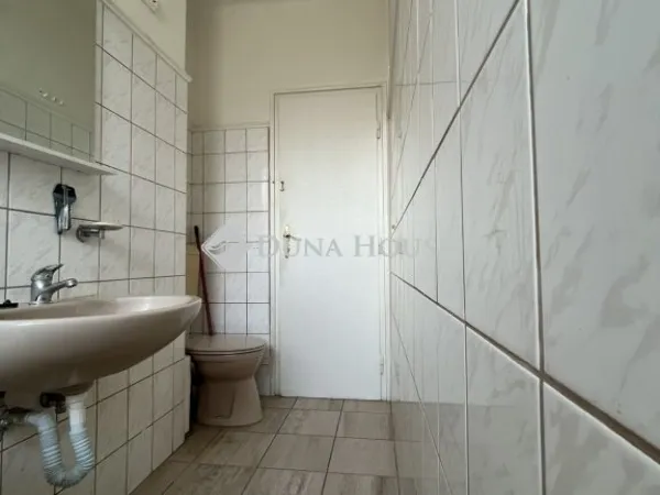 Eladó lakás Budapest XVIII. kerület 49 nm