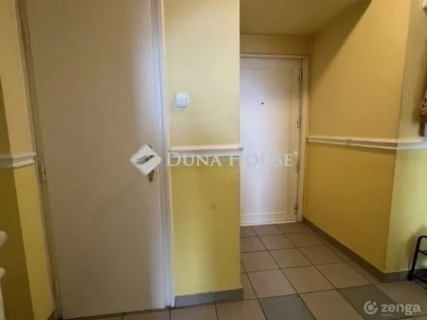 Eladó lakás Budapest XVIII. kerület 49 nm