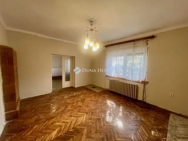 Eladó ház Budapest XVIII. kerület 71 nm