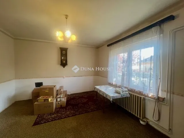Eladó ház Budapest XVIII. kerület 71 nm