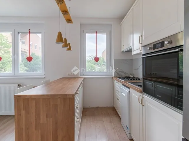 Eladó ház Budapest XVIII. kerület 85 nm