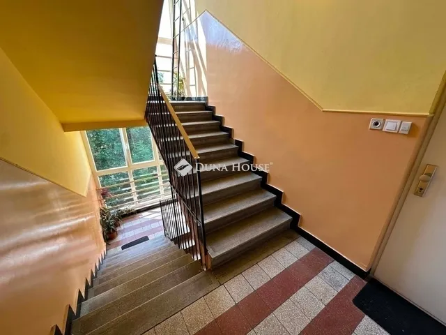 Eladó lakás Budapest XVIII. kerület 57 nm