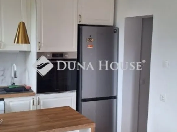 Eladó ház Budapest XVIII. kerület 85 nm
