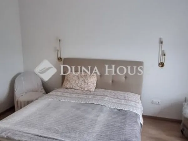 Eladó ház Budapest XVIII. kerület 85 nm