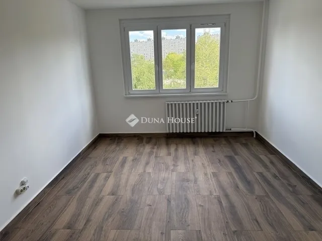 Eladó lakás Budapest XVIII. kerület 72 nm
