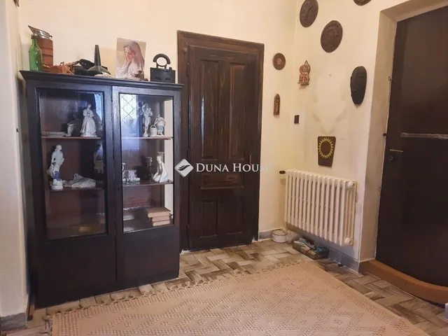 Eladó ház Budapest XVIII. kerület 65 nm