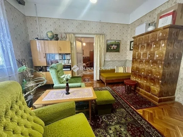 Eladó ház Budapest XVIII. kerület 96 nm