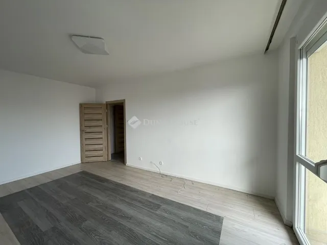 Eladó lakás Budapest XIX. kerület 35 nm