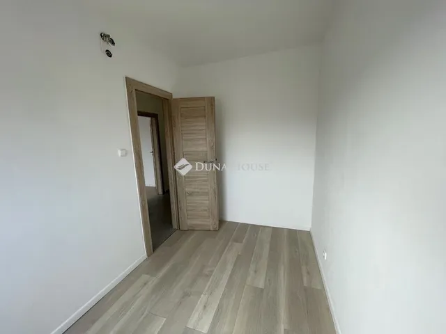 Eladó lakás Budapest XIX. kerület 35 nm