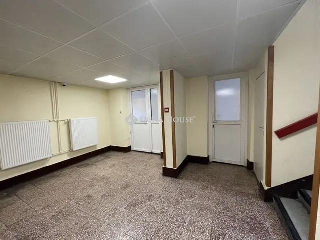 Eladó lakás Budapest XIX. kerület 35 nm