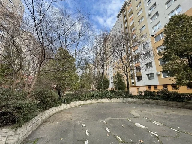 Eladó lakás Budapest XIX. kerület 35 nm