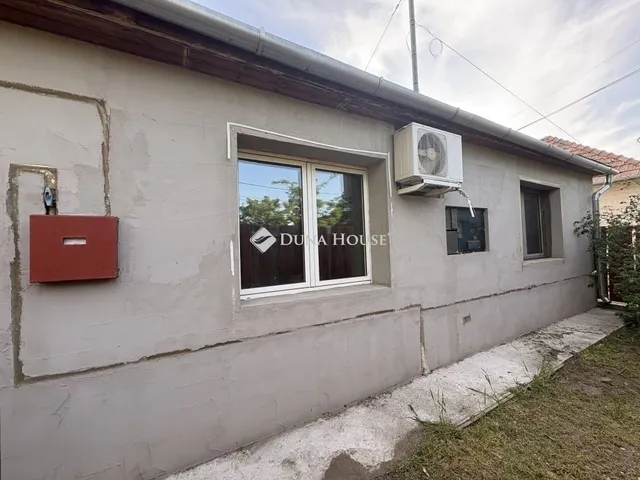 Eladó ház Gyál 78 nm